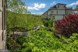 8121 River Road - Photo 25