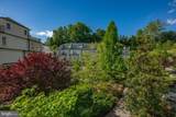8121 River Road - Photo 26