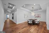 8121 River Road - Photo 27