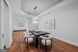 8121 River Road - Photo 28