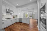 8121 River Road - Photo 30