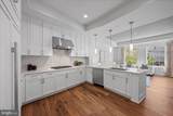 8121 River Road - Photo 31