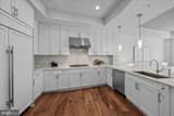 8121 River Road - Photo 32