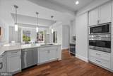 8121 River Road - Photo 33