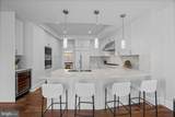 8121 River Road - Photo 34