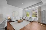 8121 River Road - Photo 35