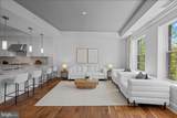 8121 River Road - Photo 36