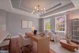 8121 River Road - Photo 37