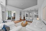 8121 River Road - Photo 38