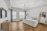 8121 River Road - Photo 39