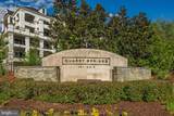 8121 River Road - Photo 4