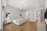 8121 River Road - Photo 40