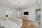 8121 River Road - Photo 41