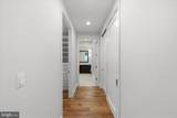8121 River Road - Photo 42