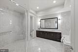 8121 River Road - Photo 43