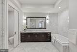 8121 River Road - Photo 44