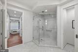 8121 River Road - Photo 45