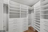 8121 River Road - Photo 46