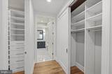 8121 River Road - Photo 47