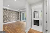 8121 River Road - Photo 48