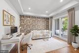 8121 River Road - Photo 49