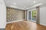 8121 River Road - Photo 50