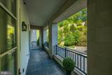 8121 River Road - Photo 51