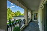 8121 River Road - Photo 52