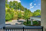 8121 River Road - Photo 53