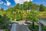 8121 River Road - Photo 54