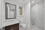 8121 River Road - Photo 55