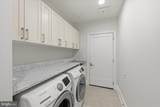 8121 River Road - Photo 57