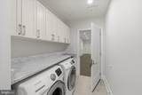 8121 River Road - Photo 58