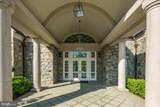 8121 River Road - Photo 59