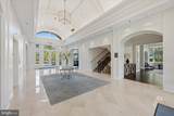8121 River Road - Photo 61