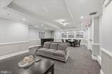 8121 River Road - Photo 74