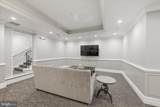 8121 River Road - Photo 75
