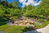 8121 River Road - Photo 76