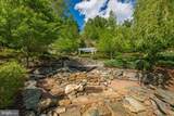 8121 River Road - Photo 78
