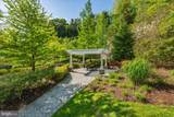 8121 River Road - Photo 79