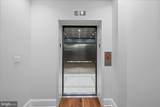 8121 River Road - Photo 8