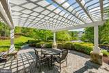 8121 River Road - Photo 80