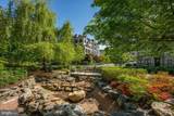 8121 River Road - Photo 81