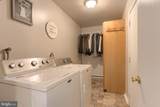21 Natalie Lane - Photo 16