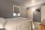 21 Natalie Lane - Photo 20