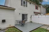 21 Natalie Lane - Photo 25