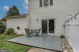 21 Natalie Lane - Photo 28