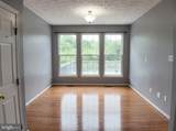 9746 Harvester Circle - Photo 10