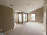 9746 Harvester Circle - Photo 12