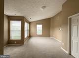 9746 Harvester Circle - Photo 13